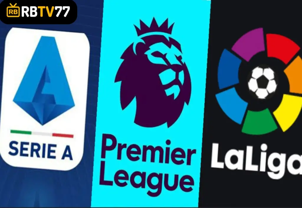 Jadwal Siaran Langsung Liga Inggris - Simak Pertandingan Seru dan Penuh Drama