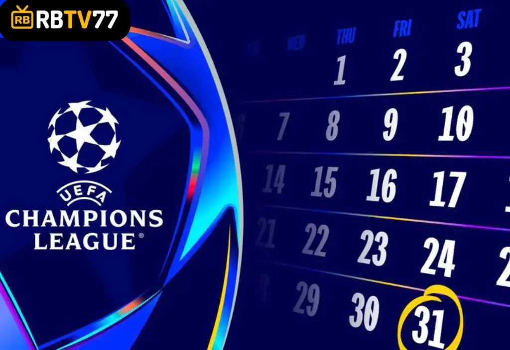 Liga Champions Panas! Prediksi Skor Lengkap Leg Kedua - Siapakah yang Akan Melaju ke Babak Selanjutnya?