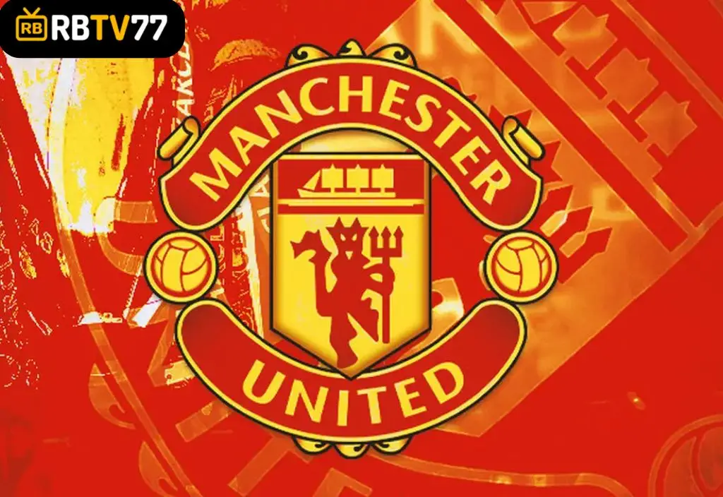 Manchester United Butuh Keajaiban? Ini Statistik Mereka Musim Ini